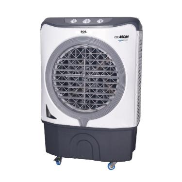 Imagem de Climatizador de Ar Profissional eos Arctic Fresh 45 Litros ECL450M 220V