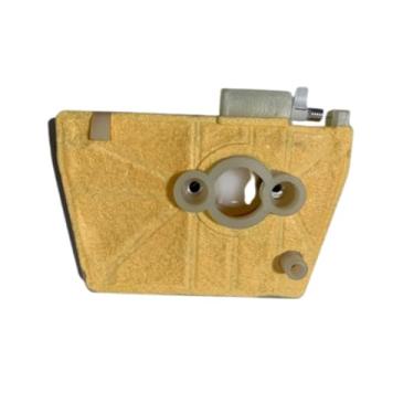 Imagem de Filtro de Ar Feltro Para Motosserras Estiu MS 038 380 381