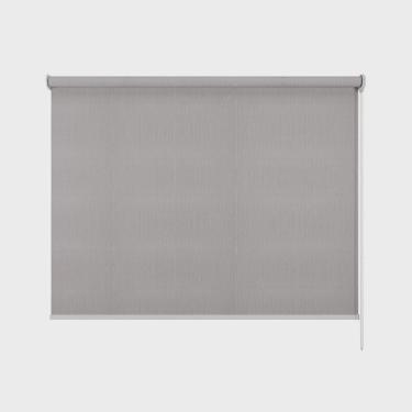 Imagem de Persiana Rolo Express Screen 3% Belchior Uniq