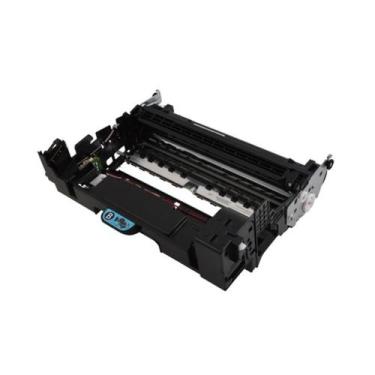 Imagem de Cartucho de Cilindro Ricoh IM550F IM600F IM600SRF P801 P800