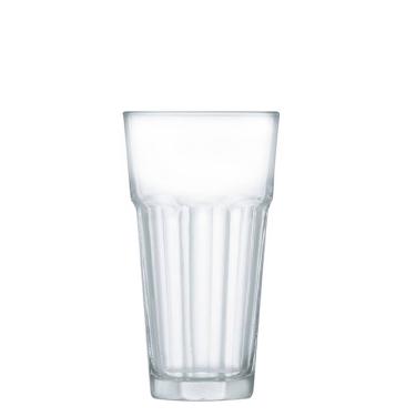 Imagem de Copo Cônico para Suco e Água Conic Max 380ml