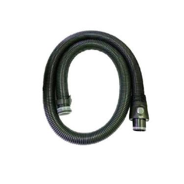 Imagem de Mangueira Sem Ponteira Para Aspirador Electrolux Usg30
