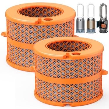 Imagem de Filtro PH04