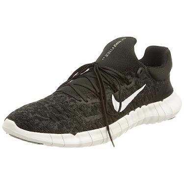 Imagem de Nike Free Rn 5.0 2021 Mens Shoes