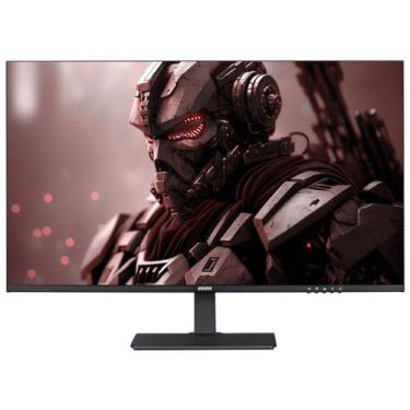 Imagem de MONITOR GAMER PCYES QUARTZO Q20 27" FULL HD 75HZ 5MS VGA HDMI FREESYNC - PMG270FD75