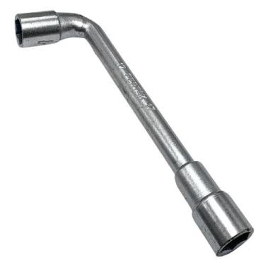 Imagem de Chave para Cartucho Mvc Universal Deca Docol Fabrimar Forusi Etc - 261
