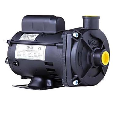 Imagem de Bomba Centrifuga Dancor Cp-4R 1/2Cv