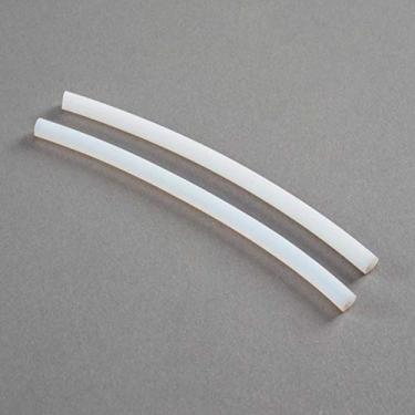 Imagem de Pro Boat Shaft Liner Miss Geico Zelos 36 PRB282067 Replacement Boat Parts