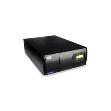 Imagem de Revista Overland Data OV-LXN901001 com 13 compartimentos do lado esquerdo DLT/SDLT com compartimento para correio