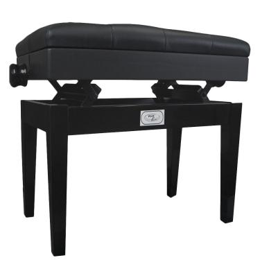 Imagem de Banco De Piano Ba 3 Alan