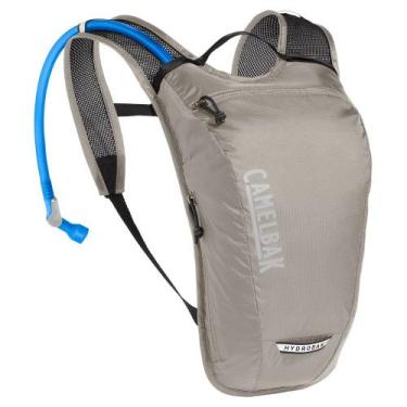 Imagem de Mochila de Hidratação Hydrobak Light Mens Crux 1,5L Camelbak, Bege