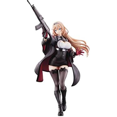 Imagem de Union Creative Girls' Frontline - STG-940 Non-Scale PVC Figure