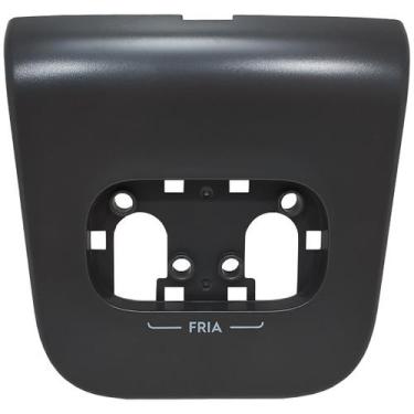 Imagem de Electrolux Original Painel de Controle Cinza Para PE15X