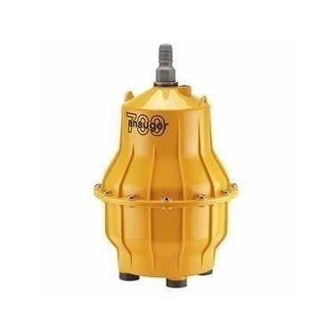 Imagem de Bomba para Drenagem Anauger 700 125V