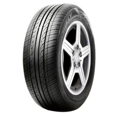 Imagem de Pneu 205/55 R16 HIFLY 91V HF261