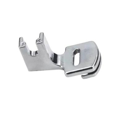 Imagem de Pé Calcador de Franzir Maquina Doméstico CY-702 - Lanmax