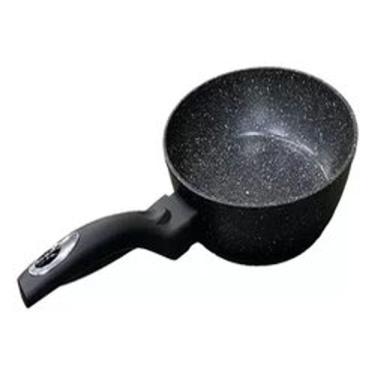 Imagem de Frigideiras Ceramica Stone Importada França 24cm - Bergner