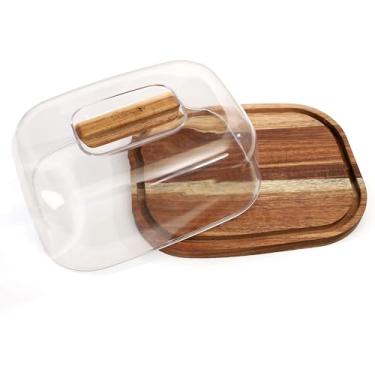 Imagem de Suporte de bolo Pure2502 Purenjoy