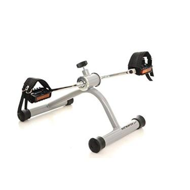 Imagem de Pedal Cicle para Fisioterapia e Fortalecimento - Altmayer AL-13