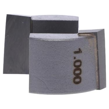 Imagem de Whiteside Router Bits Parafuso 13-1000