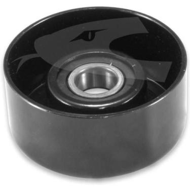 Imagem de Polia tensora Honda Cr-V 2005 a 2007 COBRA FE177635