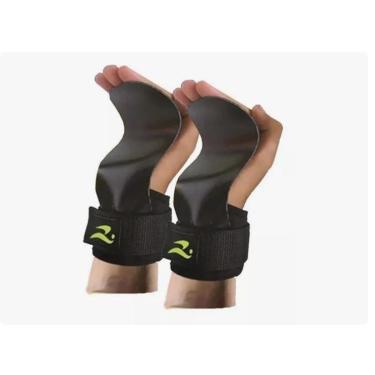 Imagem de Hand Grip Competition Realtex Ref.1348-Unissex