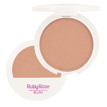 Imagem de BLUSH RUBY ROSE B26 HB 6104