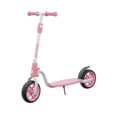 Imagem de Gotrax Scooter KS8 para crianças a partir de 5 anos