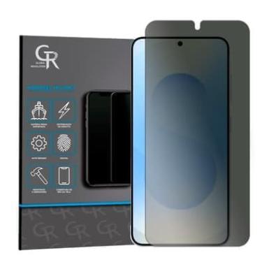 Imagem de Película Hidrogel Privacidade Para Samsung Galaxy S25 Ultra