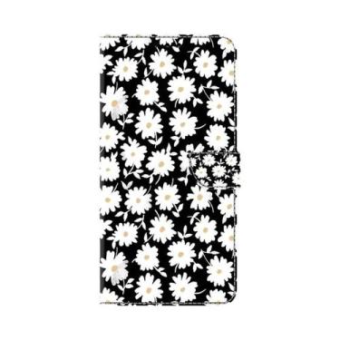 Imagem de Capa De Couro Para Samsung Galaxy A03S A12 A13 A14 21S A22 A23 24 A32 