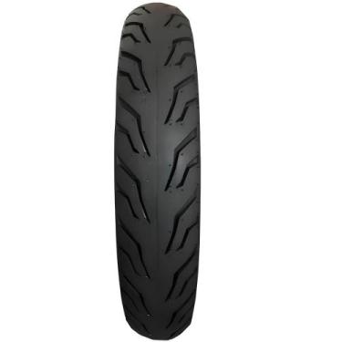 Imagem de Pneu Moto Rinaldi Aro 18 Ss48 90/90-18 51P Tl Uso Sem Câmara
