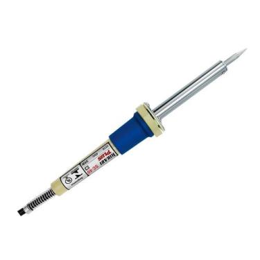 Imagem de Ferro De Solda Hikari Plus Sc-40 34w 110v