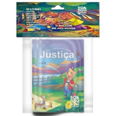 Imagem de Banquinho da Leitura - PAE EDITORA