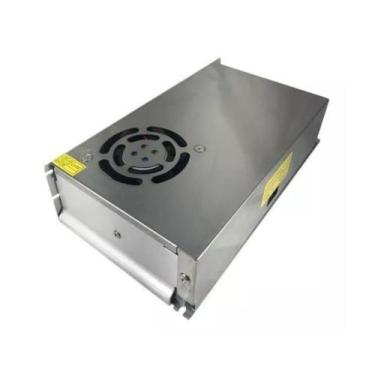 Imagem de Fonte Colmeia Evus Psu-30a 12v 30a 360w Bivolt