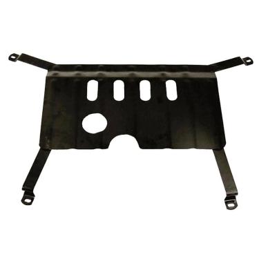 Imagem de Protetor De Carter Dhf-2610 Punto 2007/2008