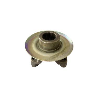 Imagem de Flange Pinhão Diferencial Dana F1000 93/96 Gasolina 11X45