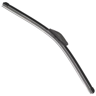 Imagem de Palheta Limpador Parabrisa Diant TT New Beetle Slim Blade