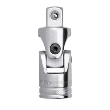 Imagem de Junta Universal Para Soquete 1/2`` R65300012 Gedore Red