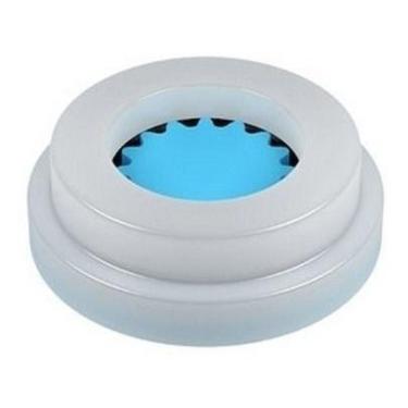 Imagem de Restritor regulador vazão 10l/min deca - 4266695