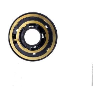 Imagem de Came De Volante Palio Importado Ete7906 94645152 - Rainha das Sete