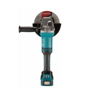 Imagem de Esmerilhadeira Bateria 7 40V Ga037Gz S/Bat E S/Car