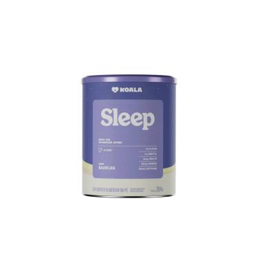 Imagem de Koala Sleep Baunilha Koala 264g