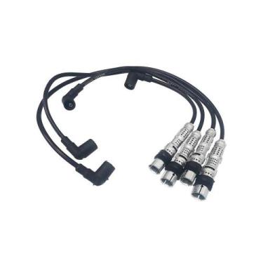 Imagem de Cabo De Ignição Magneti Marelli / Golf - CVMV4302