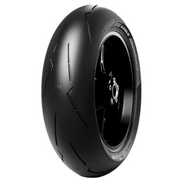 Imagem de PIRELLI 200/55ZR17 78W Diabo Supercorsa V4 SP