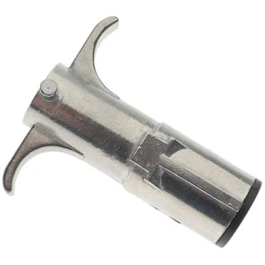 Imagem de ACDelco Conector profissional TC322 para fiação de reboque