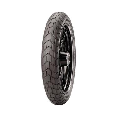 Imagem de Pneu Moto 110/80R18 58H TL MT 60 RS Pirelli Dian.