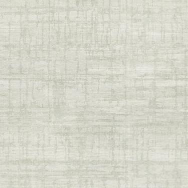 Imagem de Papel de Parede Matrix C88633 - Rolo: 10m x 0,53m