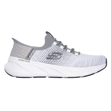 Imagem de Tênis Skechers Edgeride Raygo Masculino