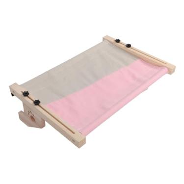 Imagem de Generic Poleiro para Janela de Gato, Aparência Elegante, Assento de Rede Versátil para Janela de Gato, Economia de Espaço para Cabeceira