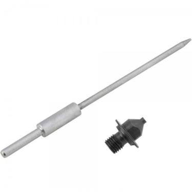 Imagem de Agulha E Bico Para Pistola Pintura Pdv100 Vonder